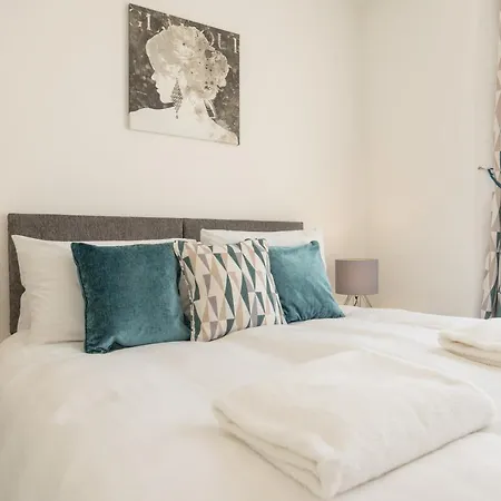 Highfield House - 1 Bed-Sleeps 2-Tjs20Hh Apartment Ilfracombe Exterior photo