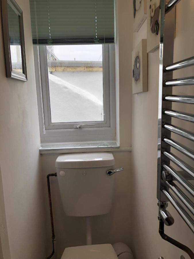 Highfield House - 1 Bed-sleeps 2-tjs20hh Apartment *